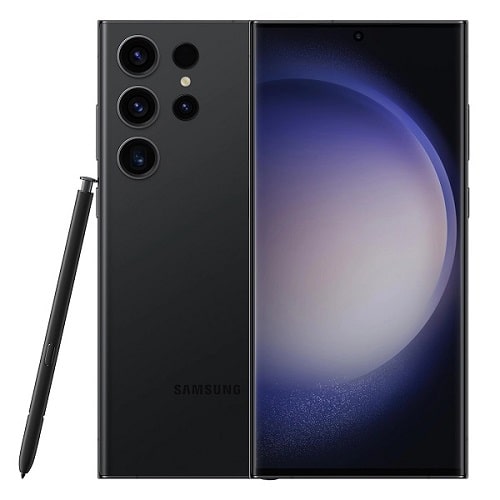 موبایل سامسونگ Galaxy S23 Ultra حافظه 256 گیگابایت رم 12 ویتنام